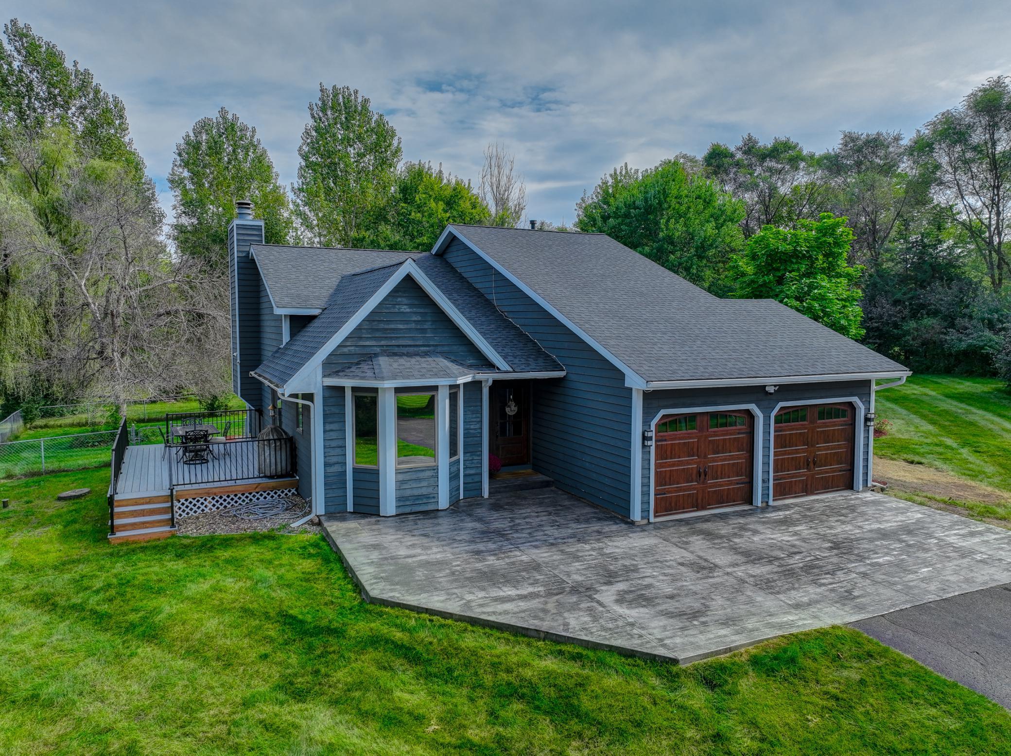 847 Lassie Lane Hudson, WI 54016 - Photo 59 of 71