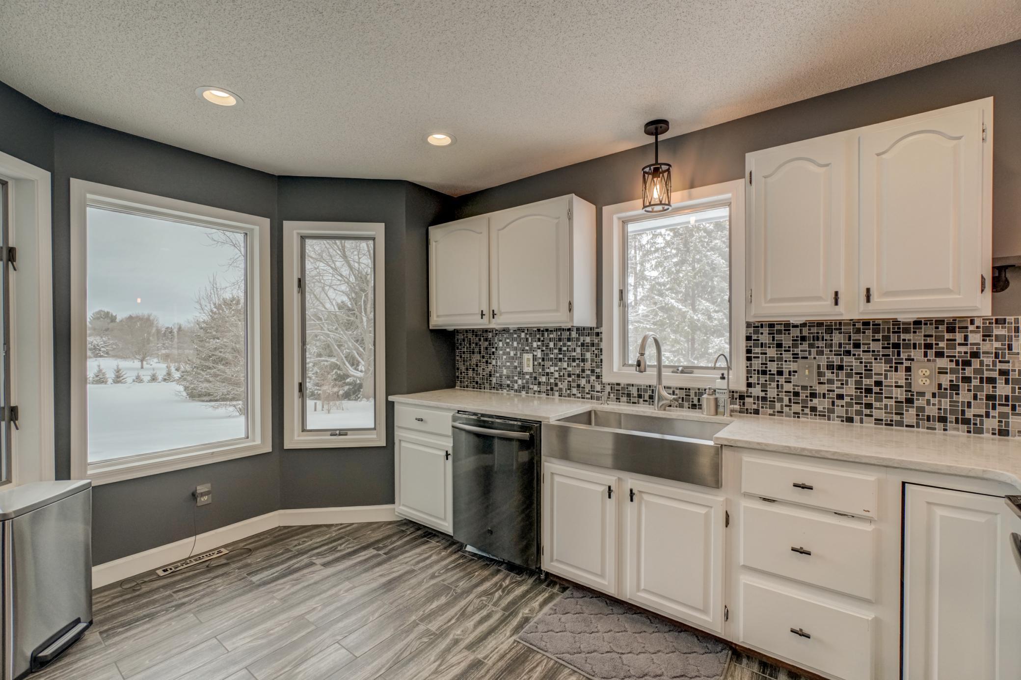 847 Lassie Lane Hudson, WI 54016 - Photo 6 of 71