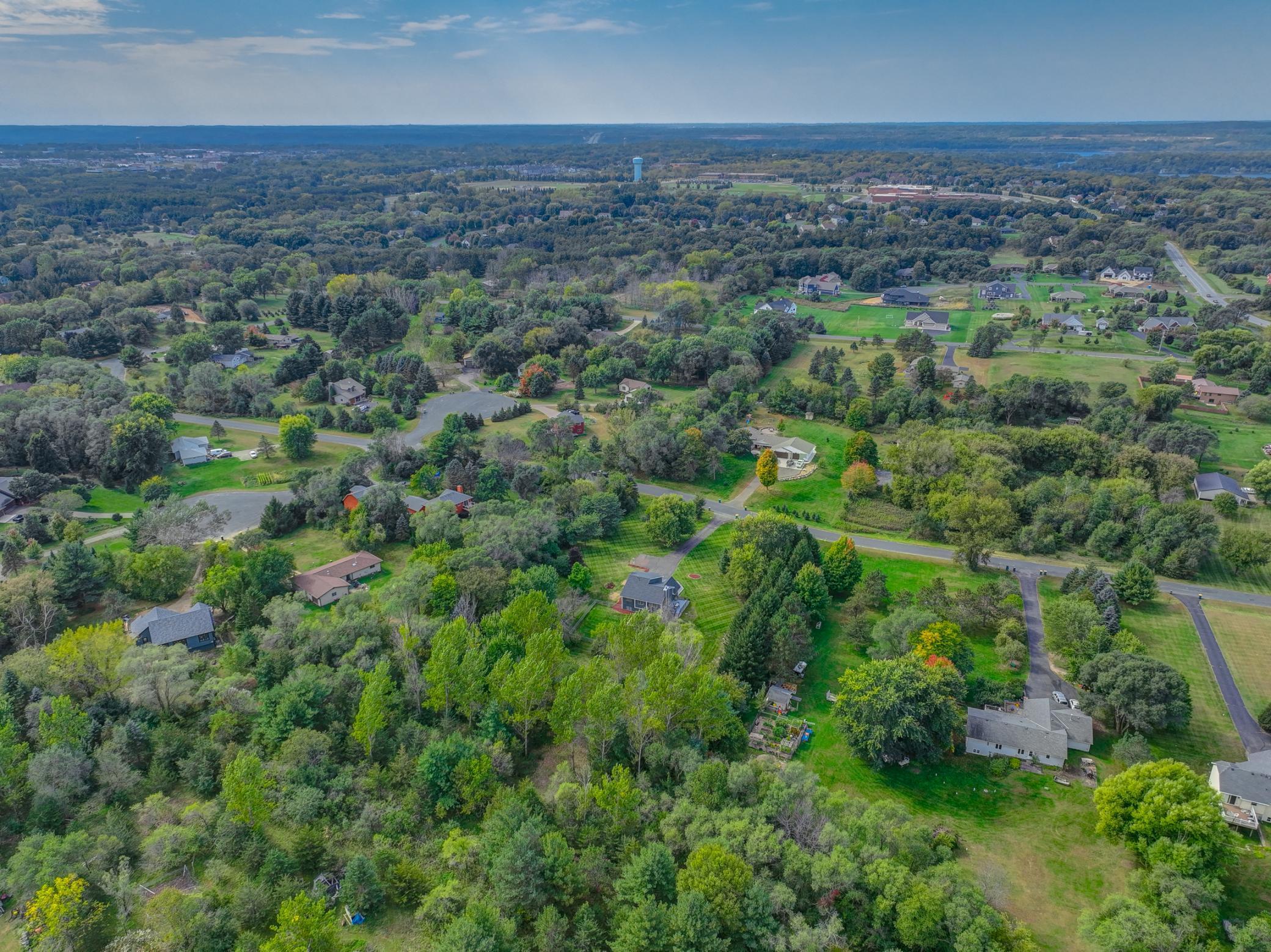 847 Lassie Lane Hudson, WI 54016 - Photo 61 of 71