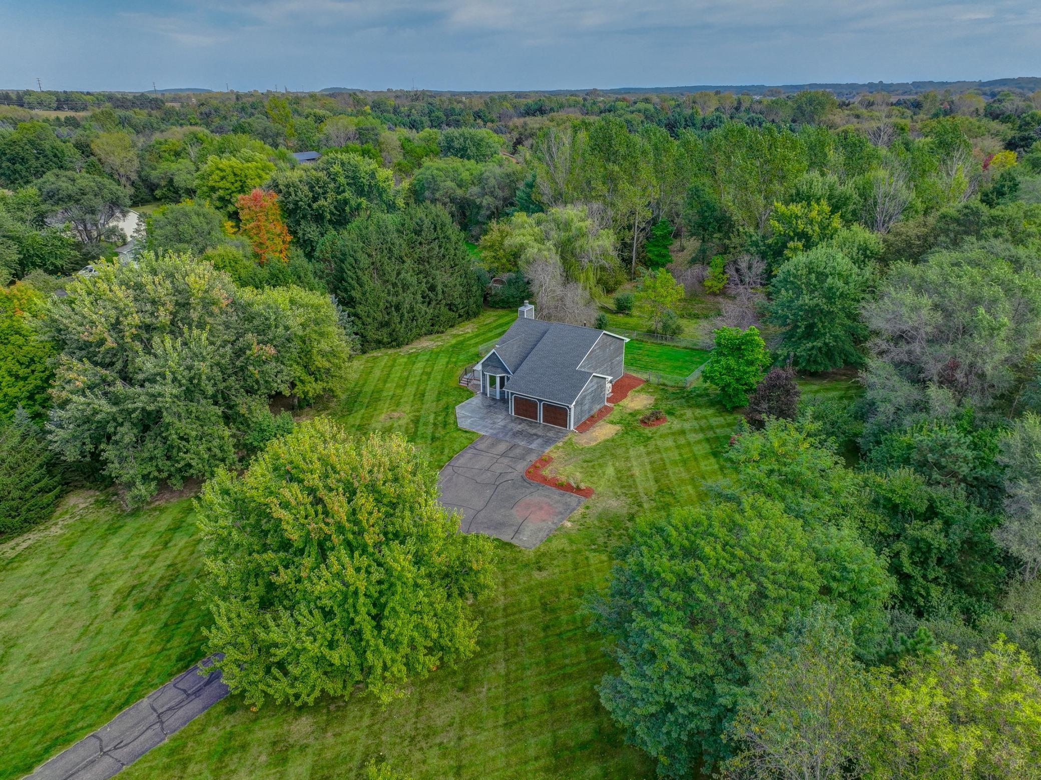 847 Lassie Lane Hudson, WI 54016 - Photo 63 of 71
