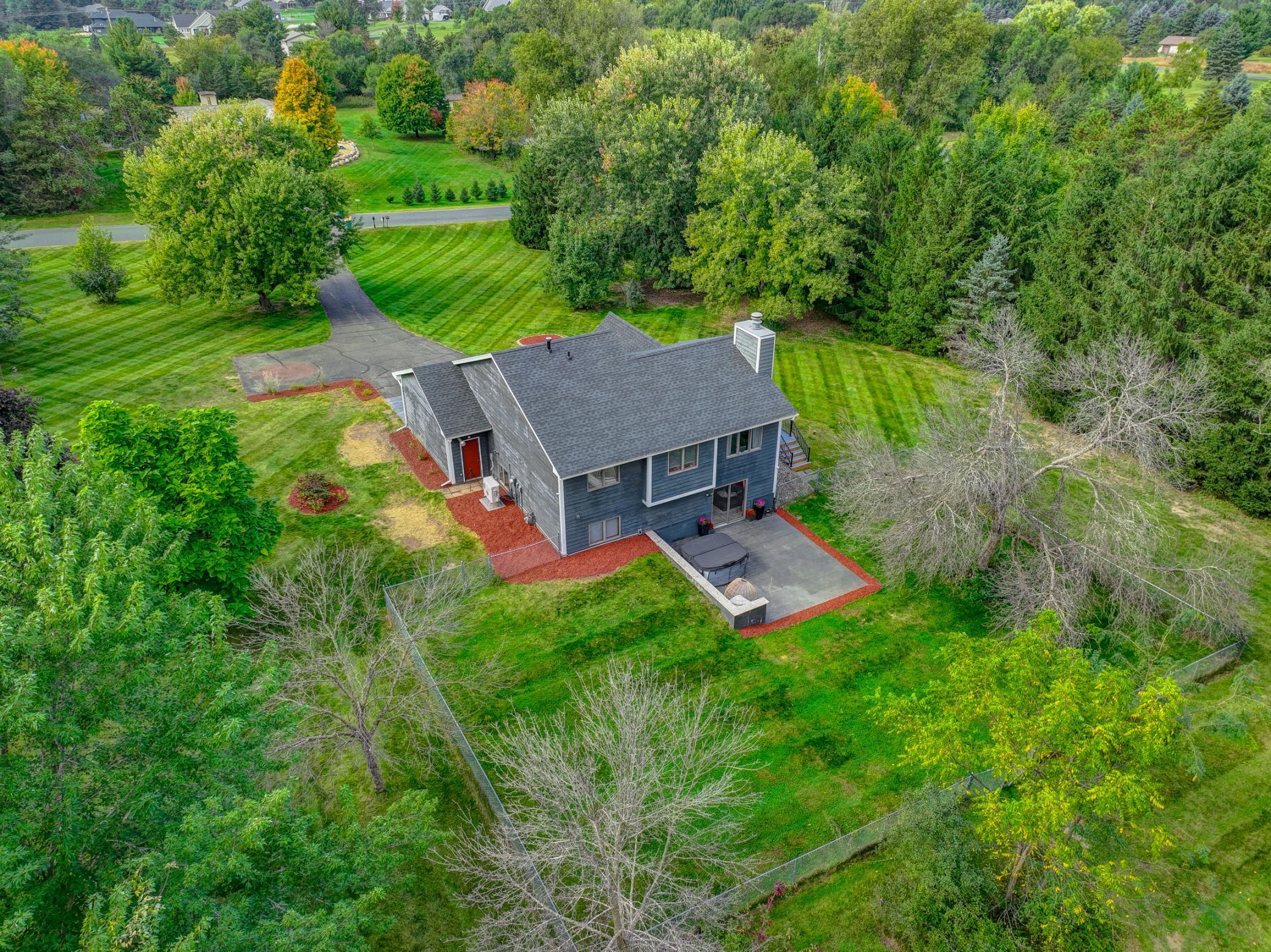 847 Lassie Lane Hudson, WI 54016 - Photo 64 of 71