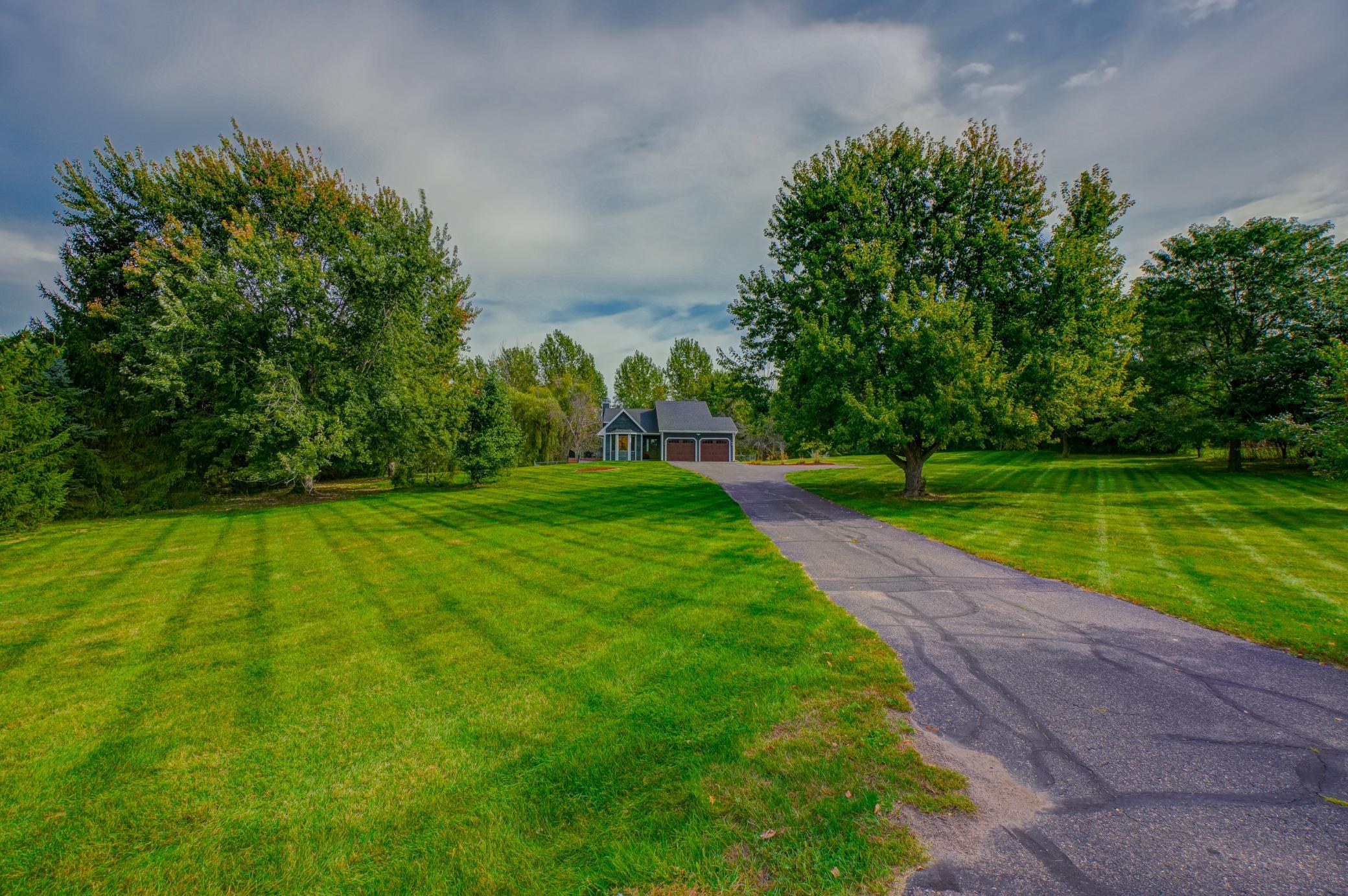 847 Lassie Lane Hudson, WI 54016 - Photo 67 of 71