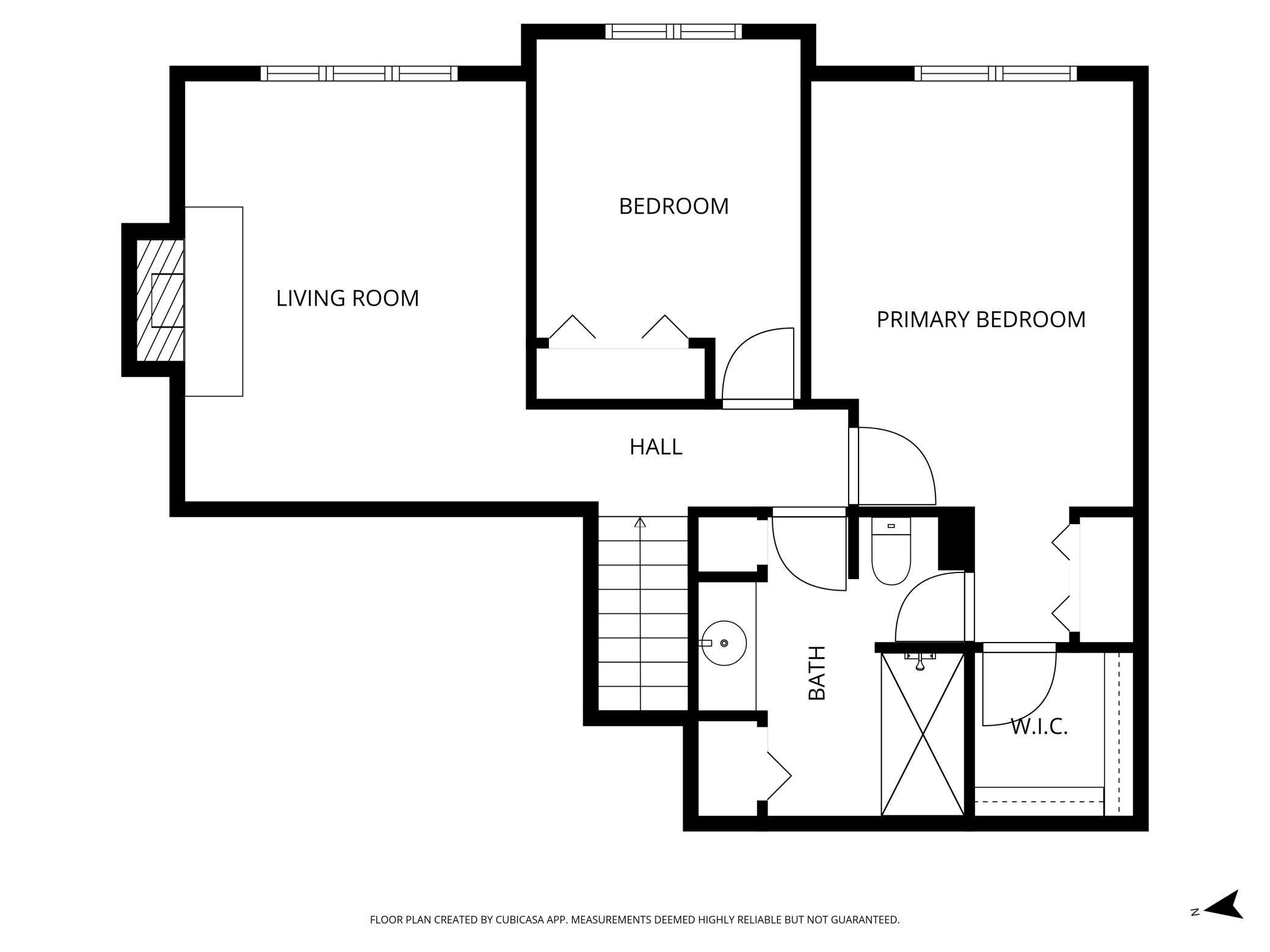 847 Lassie Lane Hudson, WI 54016 - Photo 70 of 71