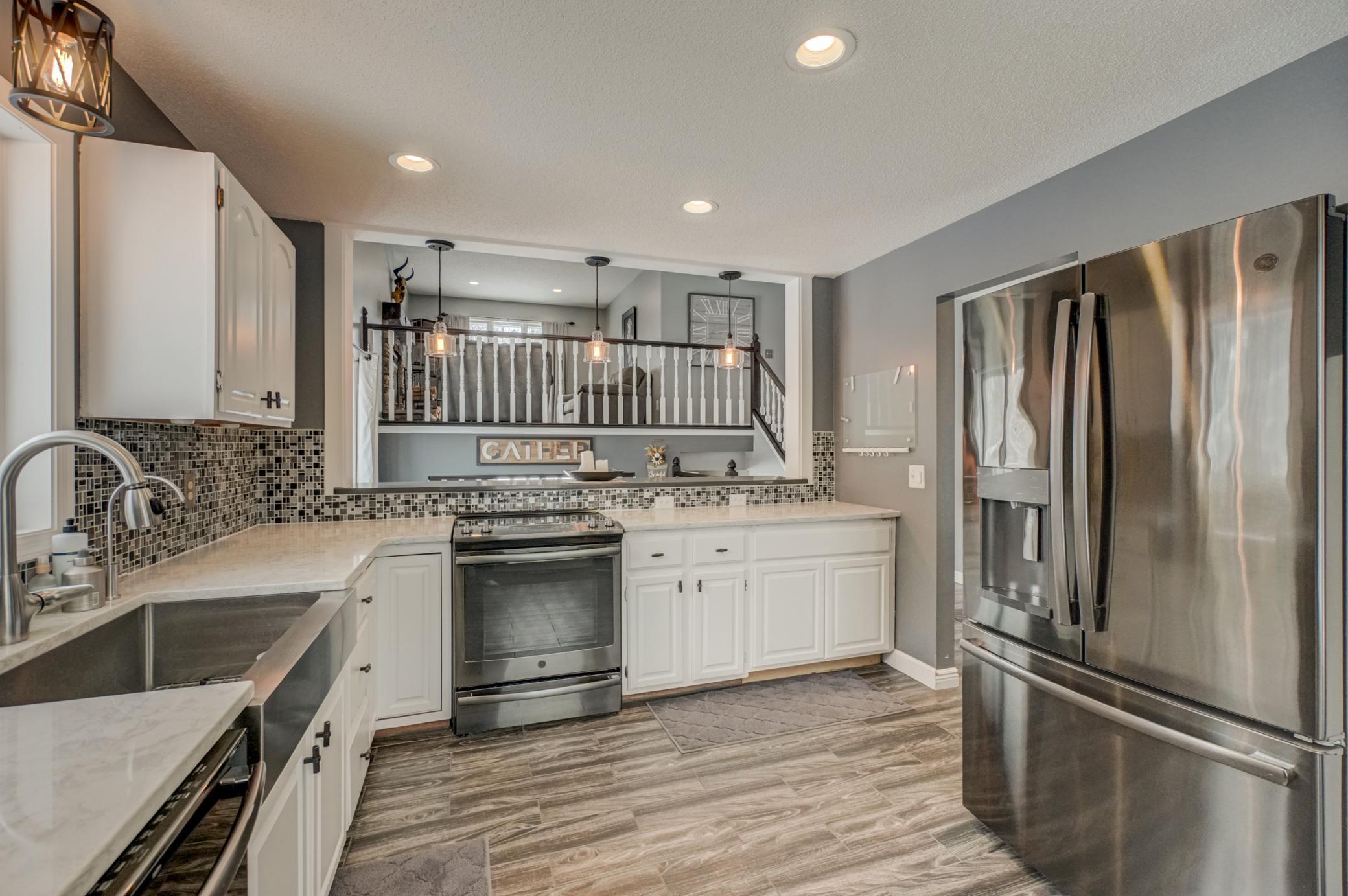 847 Lassie Lane Hudson, WI 54016 - Photo 8 of 71