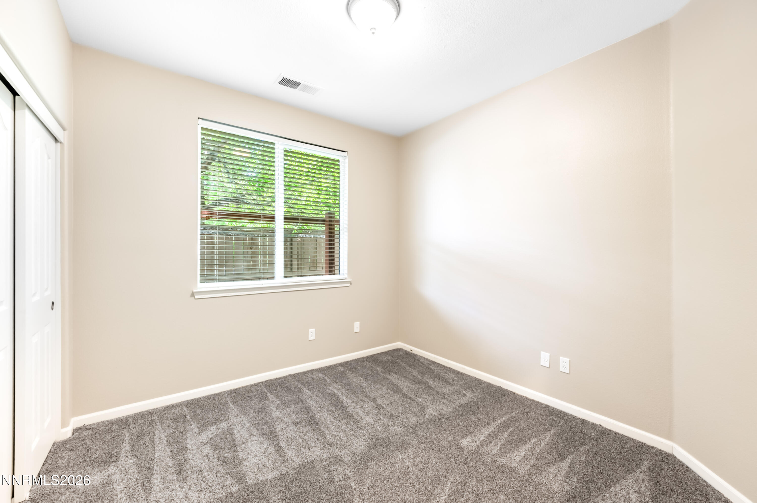 490 Miesque Court Reno, NV 89521 - Photo 27 of 44 M-1043