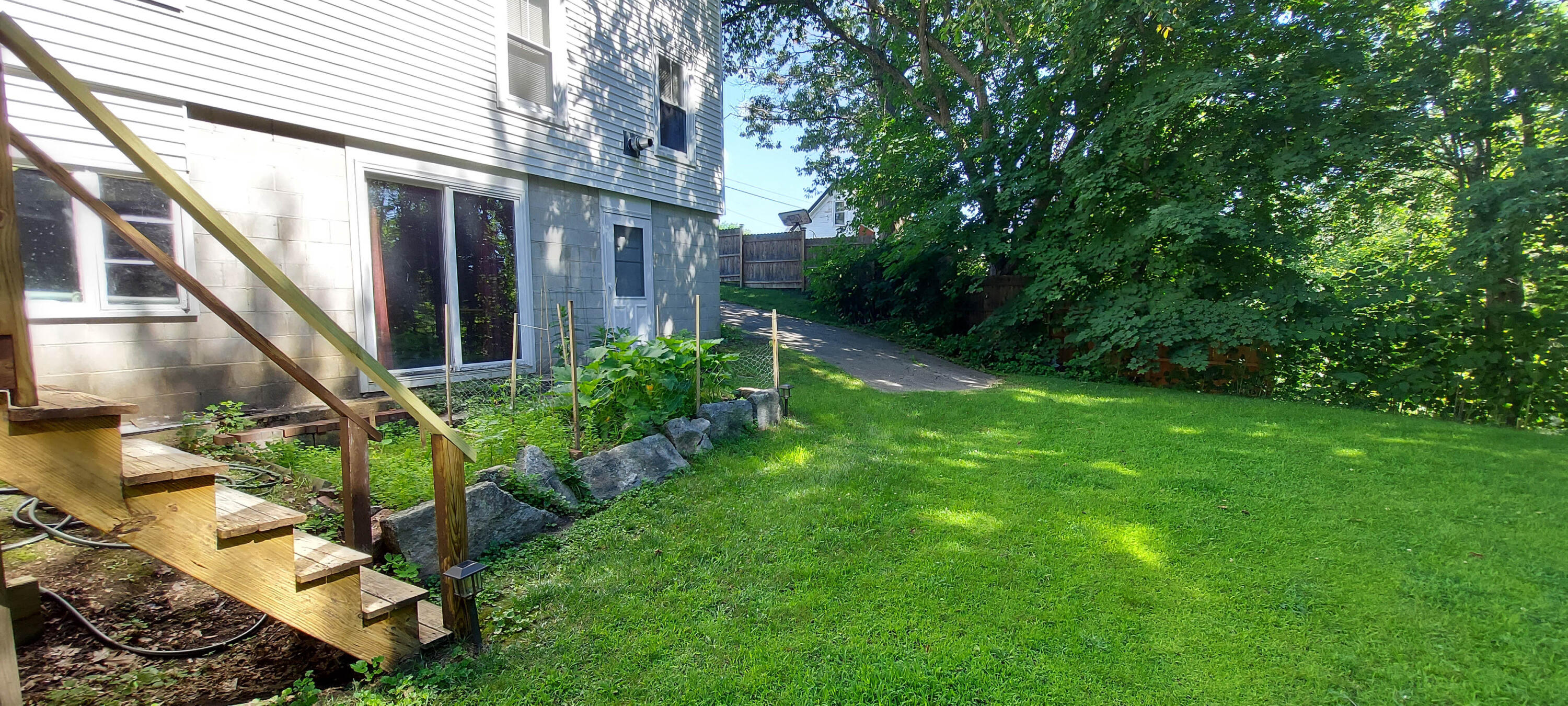 34 Main Street Standish, ME 04085 - Photo 7 of 33 20220730_102351