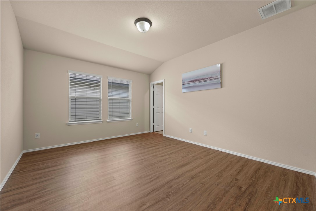 6115 Sally Ride Lane Killeen, TX 76543 - Photo 17 of 32
