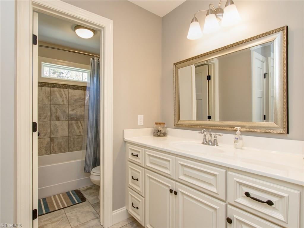 7104 Lambert Lake Road Stokesdale, NC 27357 - Photo 22 of 30 Gallery Image 22