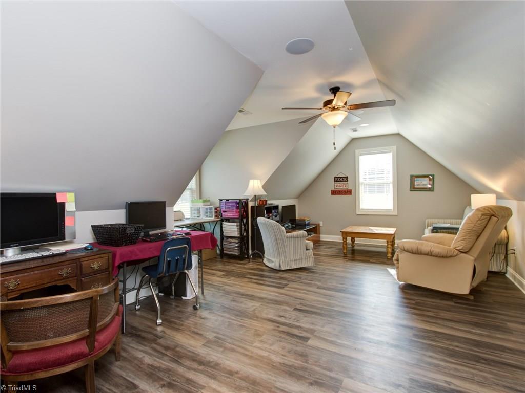 7104 Lambert Lake Road Stokesdale, NC 27357 - Photo 23 of 30 Gallery Image 23