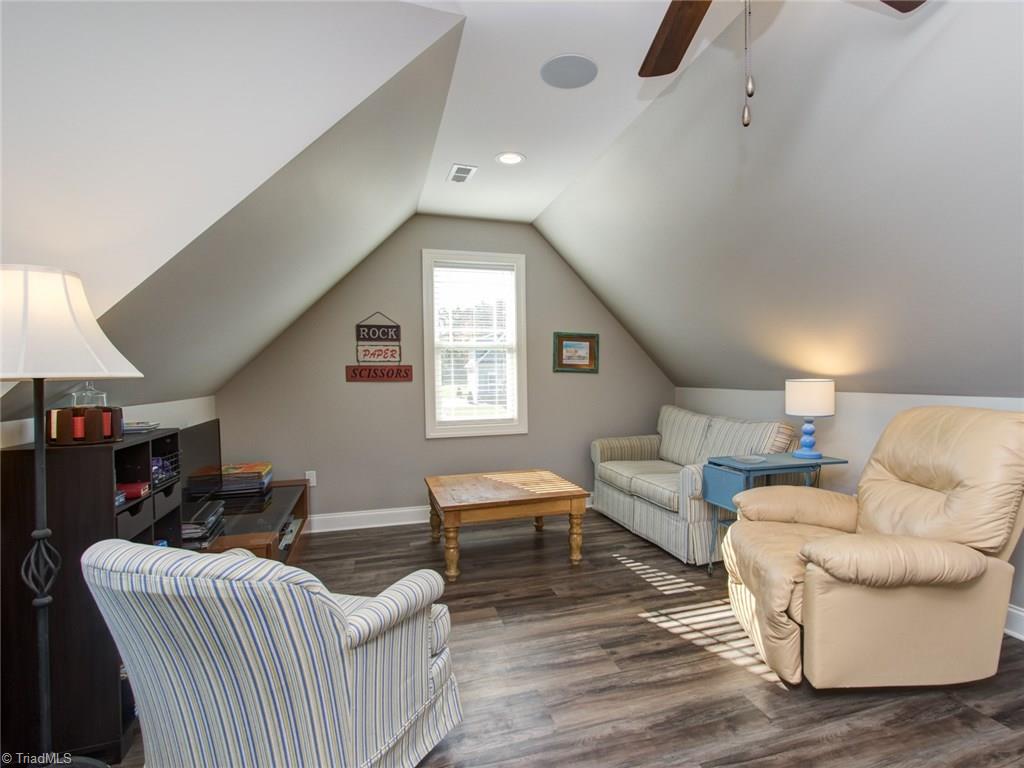 7104 Lambert Lake Road Stokesdale, NC 27357 - Photo 24 of 30 Gallery Image 24