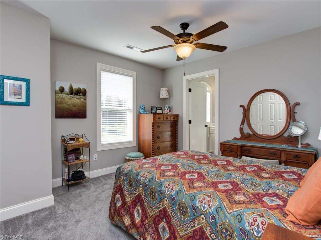 7104 Lambert Lake Road Stokesdale, NC 27357 - Photo 25 of 30 Gallery Image 25