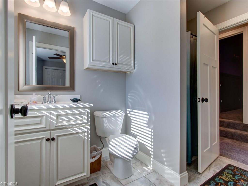 7104 Lambert Lake Road Stokesdale, NC 27357 - Photo 26 of 30 Gallery Image 26