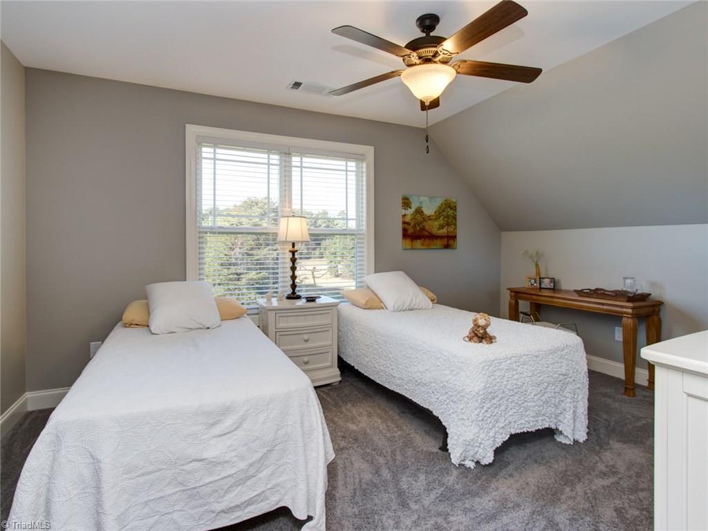 7104 Lambert Lake Road Stokesdale, NC 27357 - Photo 27 of 30 Gallery Image 27
