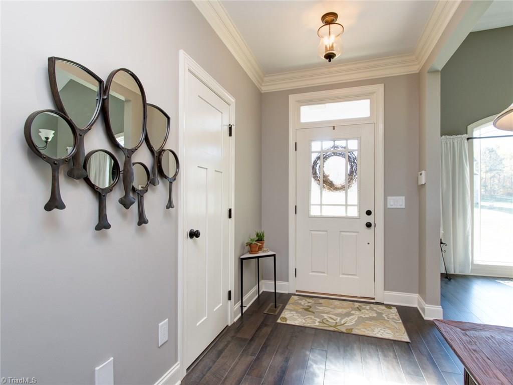 7104 Lambert Lake Road Stokesdale, NC 27357 - Photo 29 of 30 Gallery Image 29