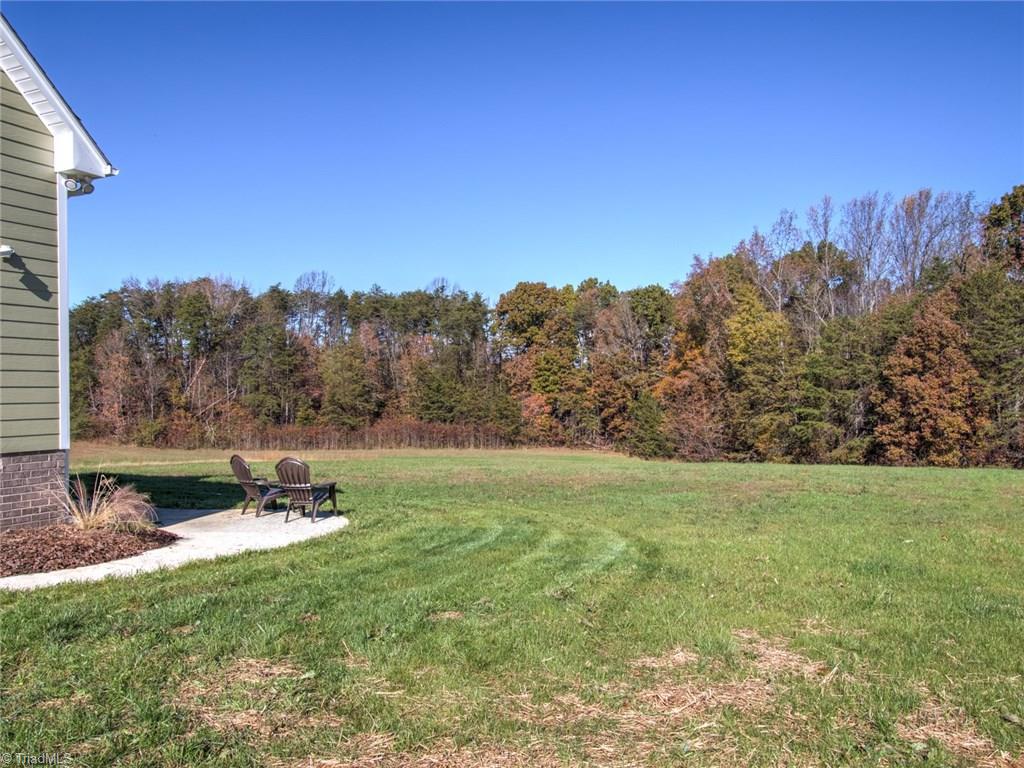 7104 Lambert Lake Road Stokesdale, NC 27357 - Photo 30 of 30 Gallery Image 30