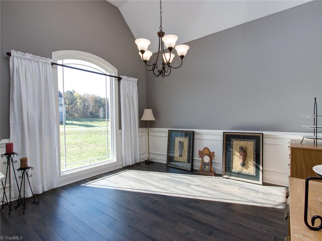 7104 Lambert Lake Road Stokesdale, NC 27357 - Photo 5 of 30 Gallery Image 5