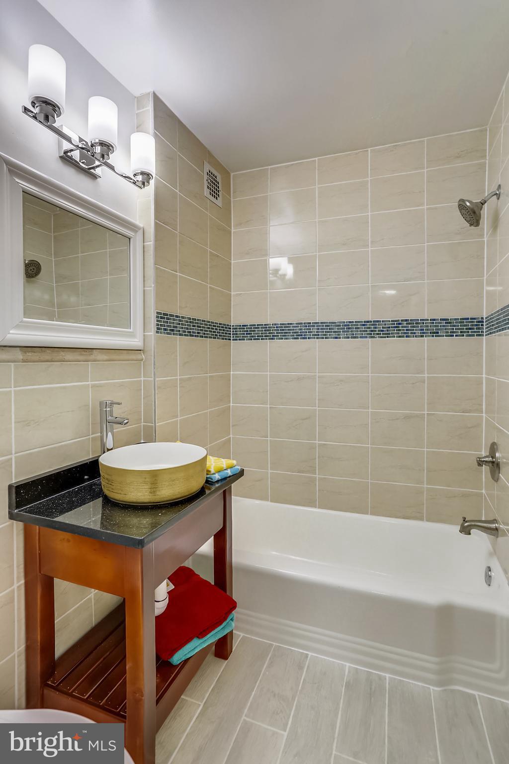 614 Sligo Avenue, Unit 207 Silver Spring, MD 20910 - Photo 17 of 32