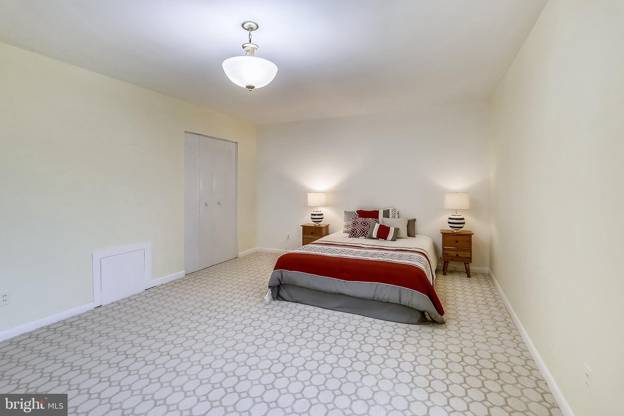614 Sligo Avenue, Unit 207 Silver Spring, MD 20910 - Photo 19 of 32