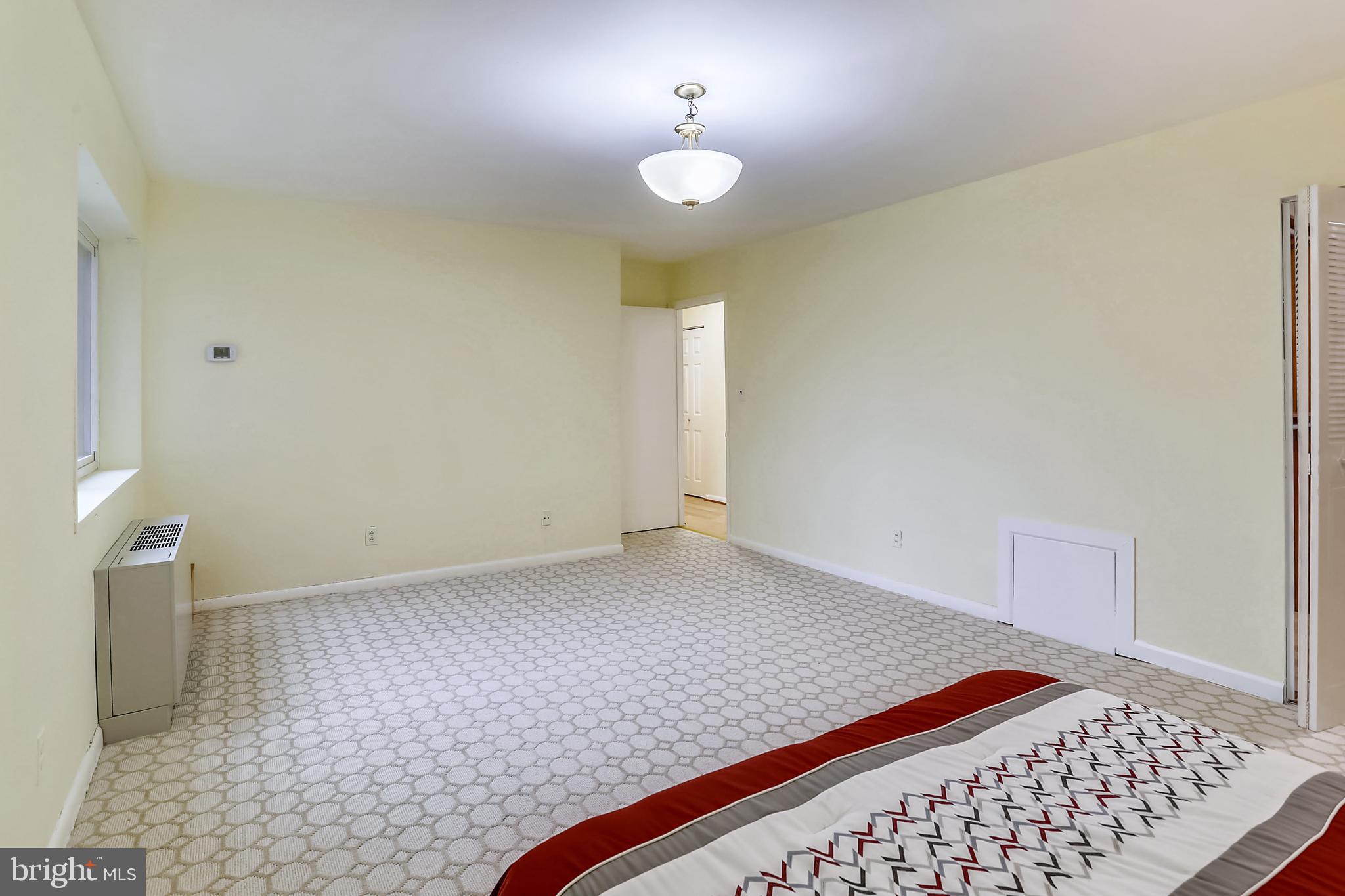 614 Sligo Avenue, Unit 207 Silver Spring, MD 20910 - Photo 21 of 32
