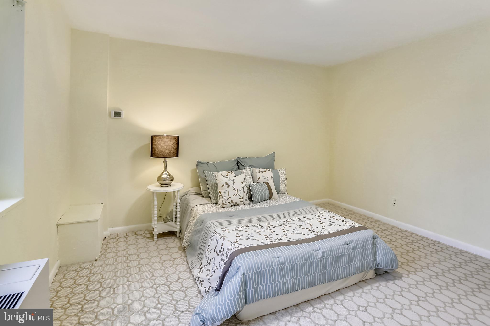 614 Sligo Avenue, Unit 207 Silver Spring, MD 20910 - Photo 24 of 32