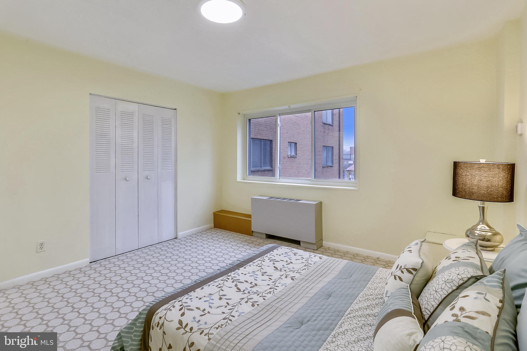 614 Sligo Avenue, Unit 207 Silver Spring, MD 20910 - Photo 26 of 32