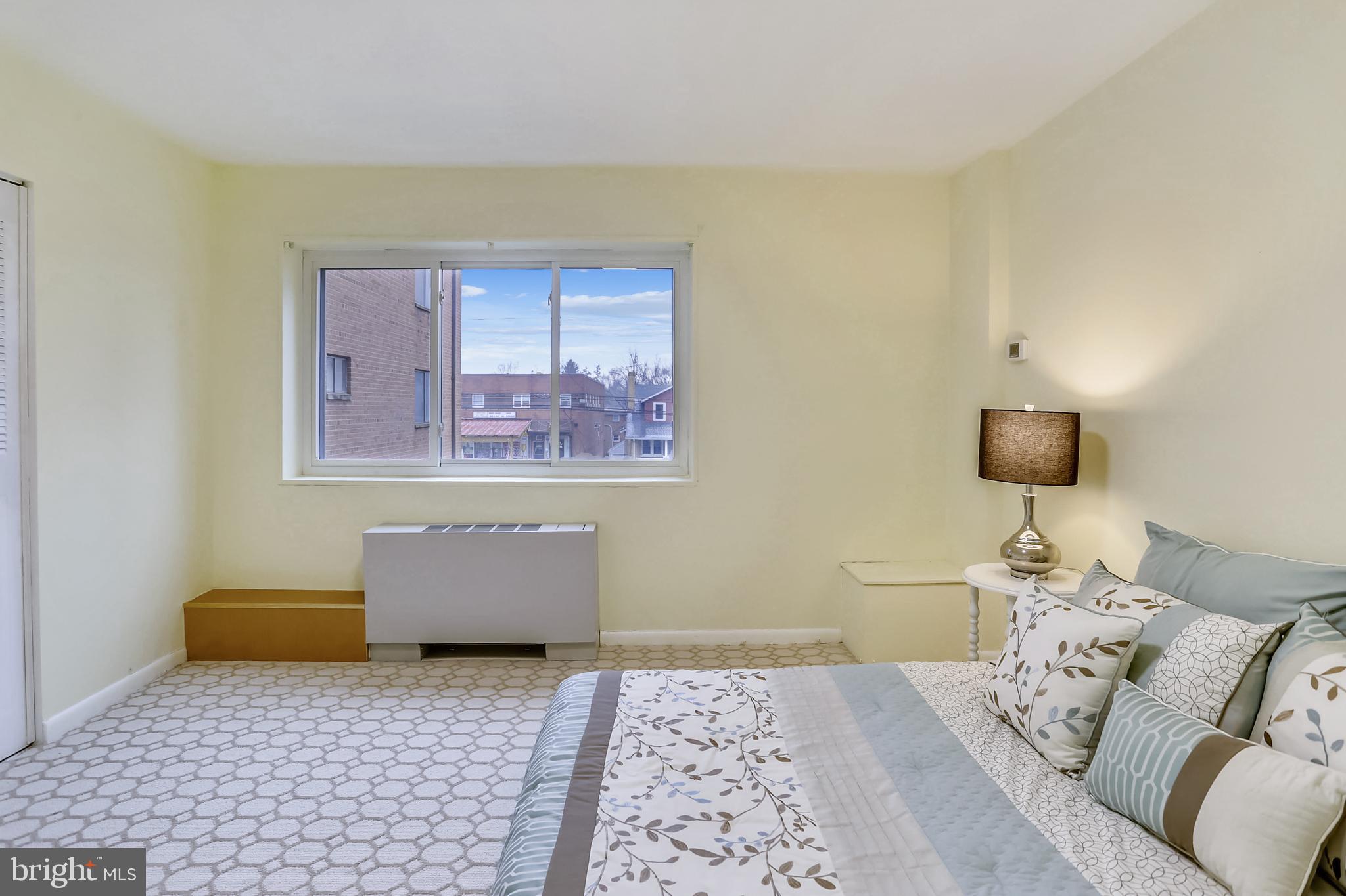 614 Sligo Avenue, Unit 207 Silver Spring, MD 20910 - Photo 27 of 32