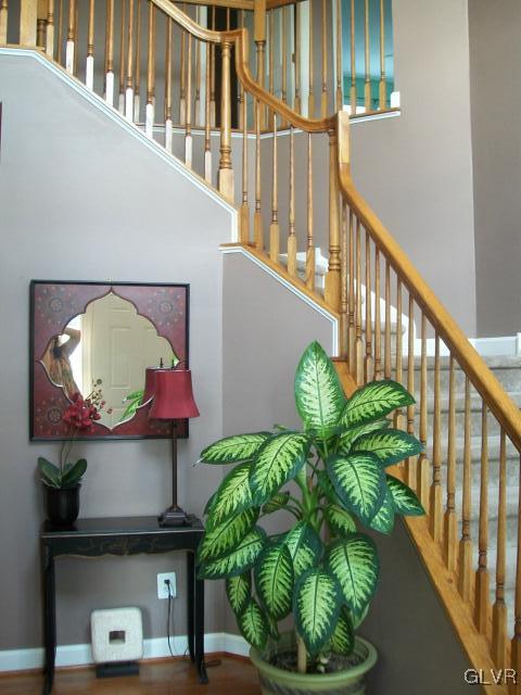 19 Lower Way Road Easton, PA 18045 - Photo 11 of 27 Gallery Image 11