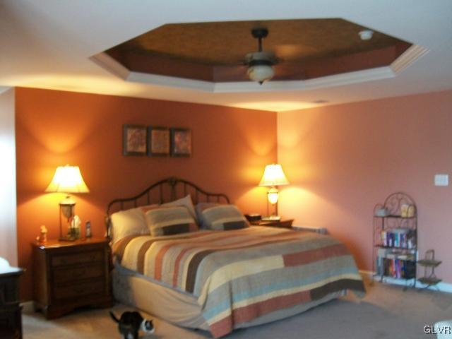 19 Lower Way Road Easton, PA 18045 - Photo 12 of 27 Gallery Image 12