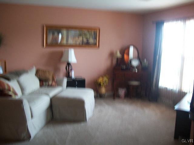 19 Lower Way Road Easton, PA 18045 - Photo 13 of 27 Gallery Image 13