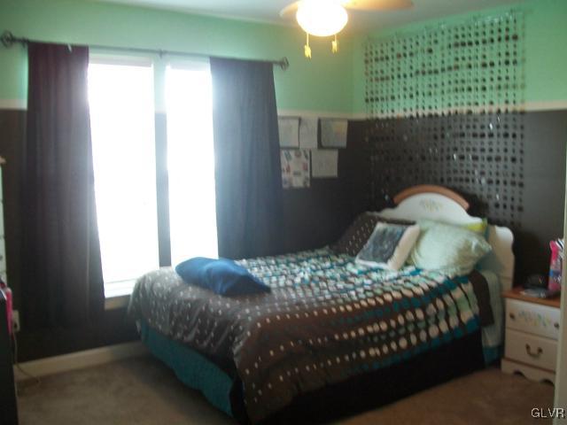 19 Lower Way Road Easton, PA 18045 - Photo 15 of 27 Gallery Image 15