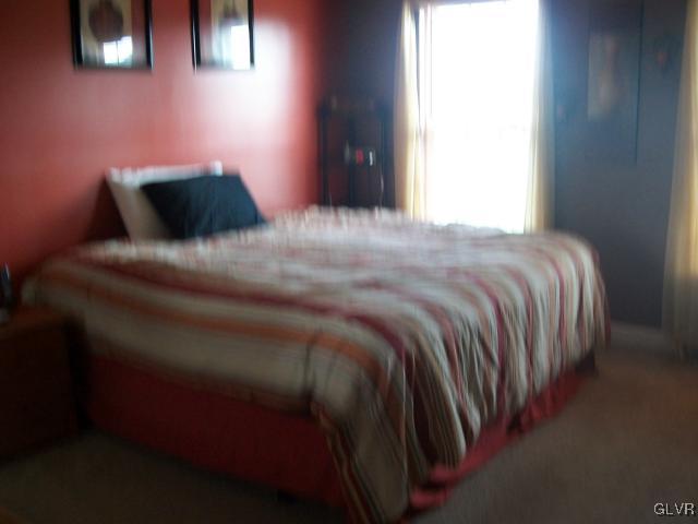 19 Lower Way Road Easton, PA 18045 - Photo 16 of 27 Gallery Image 16