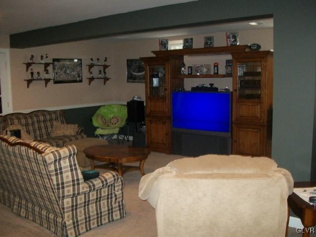 19 Lower Way Road Easton, PA 18045 - Photo 18 of 27 Gallery Image 18