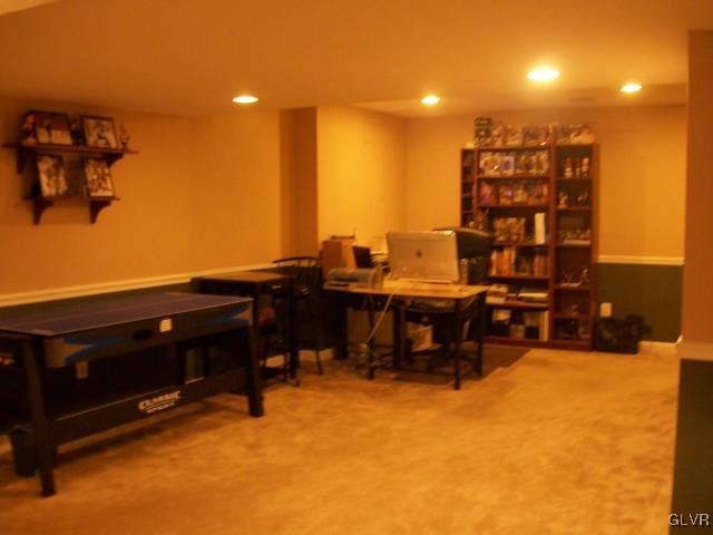 19 Lower Way Road Easton, PA 18045 - Photo 19 of 27 Gallery Image 19