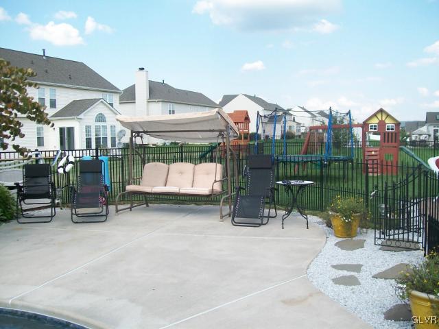 19 Lower Way Road Easton, PA 18045 - Photo 22 of 27 Gallery Image 22