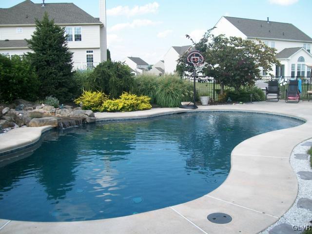 19 Lower Way Road Easton, PA 18045 - Photo 23 of 27 Gallery Image 23