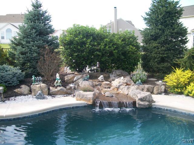 19 Lower Way Road Easton, PA 18045 - Photo 25 of 27 Gallery Image 25
