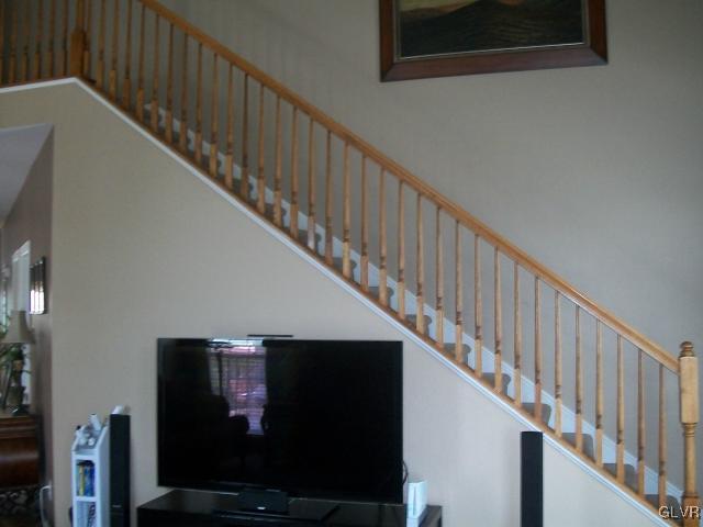 19 Lower Way Road Easton, PA 18045 - Photo 5 of 27 Gallery Image 5