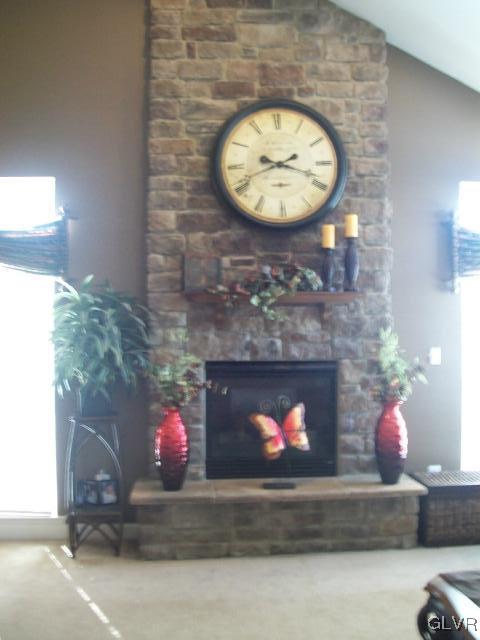 19 Lower Way Road Easton, PA 18045 - Photo 6 of 27 Gallery Image 6
