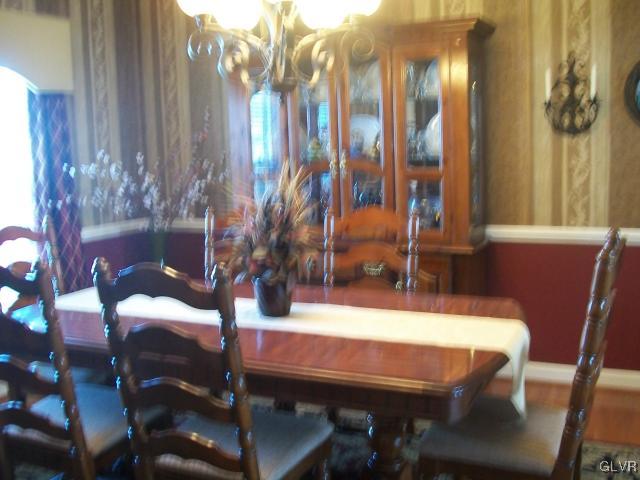 19 Lower Way Road Easton, PA 18045 - Photo 7 of 27 Gallery Image 7