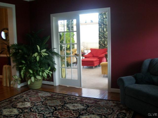 19 Lower Way Road Easton, PA 18045 - Photo 8 of 27 Gallery Image 8