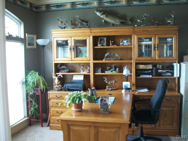 19 Lower Way Road Easton, PA 18045 - Photo 9 of 27 Gallery Image 9