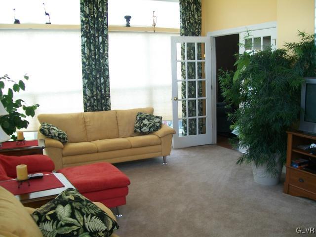 19 Lower Way Road Easton, PA 18045 - Photo 10 of 27 Gallery Image 10