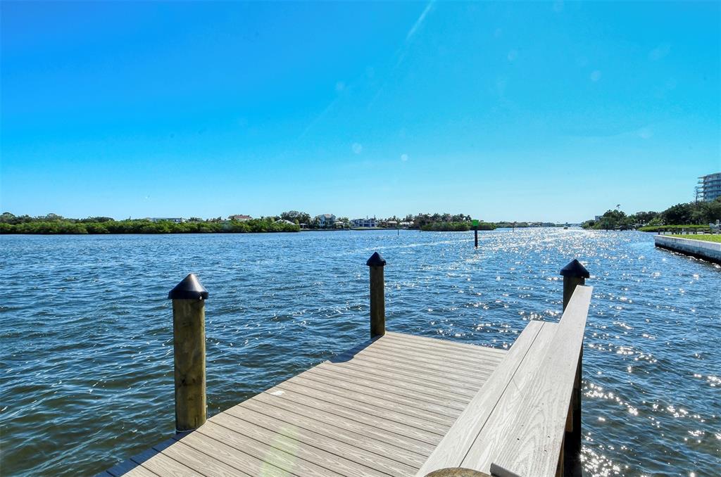 5963 Midnight Pass Road, Unit 355 Sarasota, FL 34242 - Photo 39 of 50 Gallery Image 39