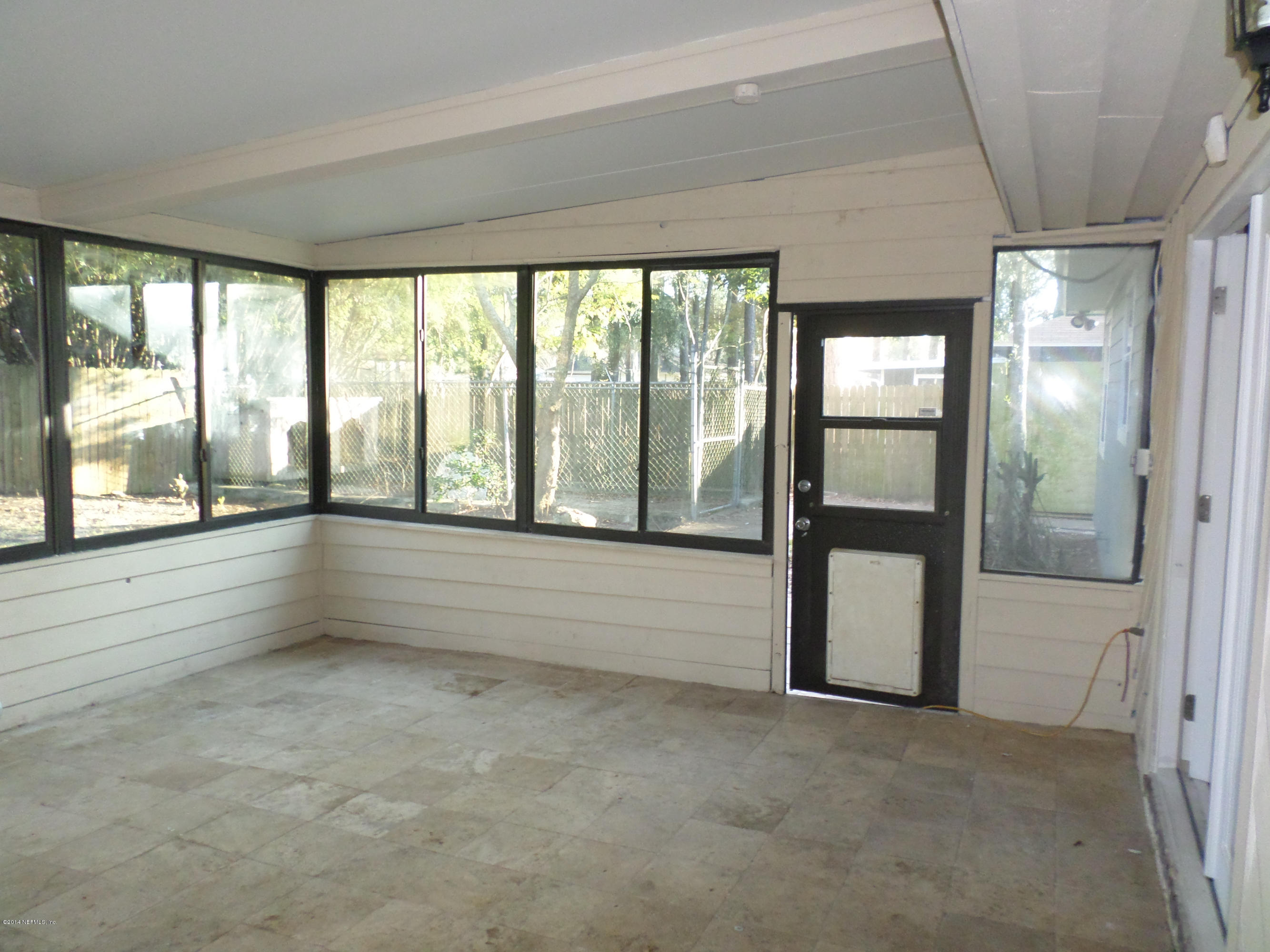 11063 Reading Road Jacksonville, FL 32257 - Photo 22 of 23 a view of room with window