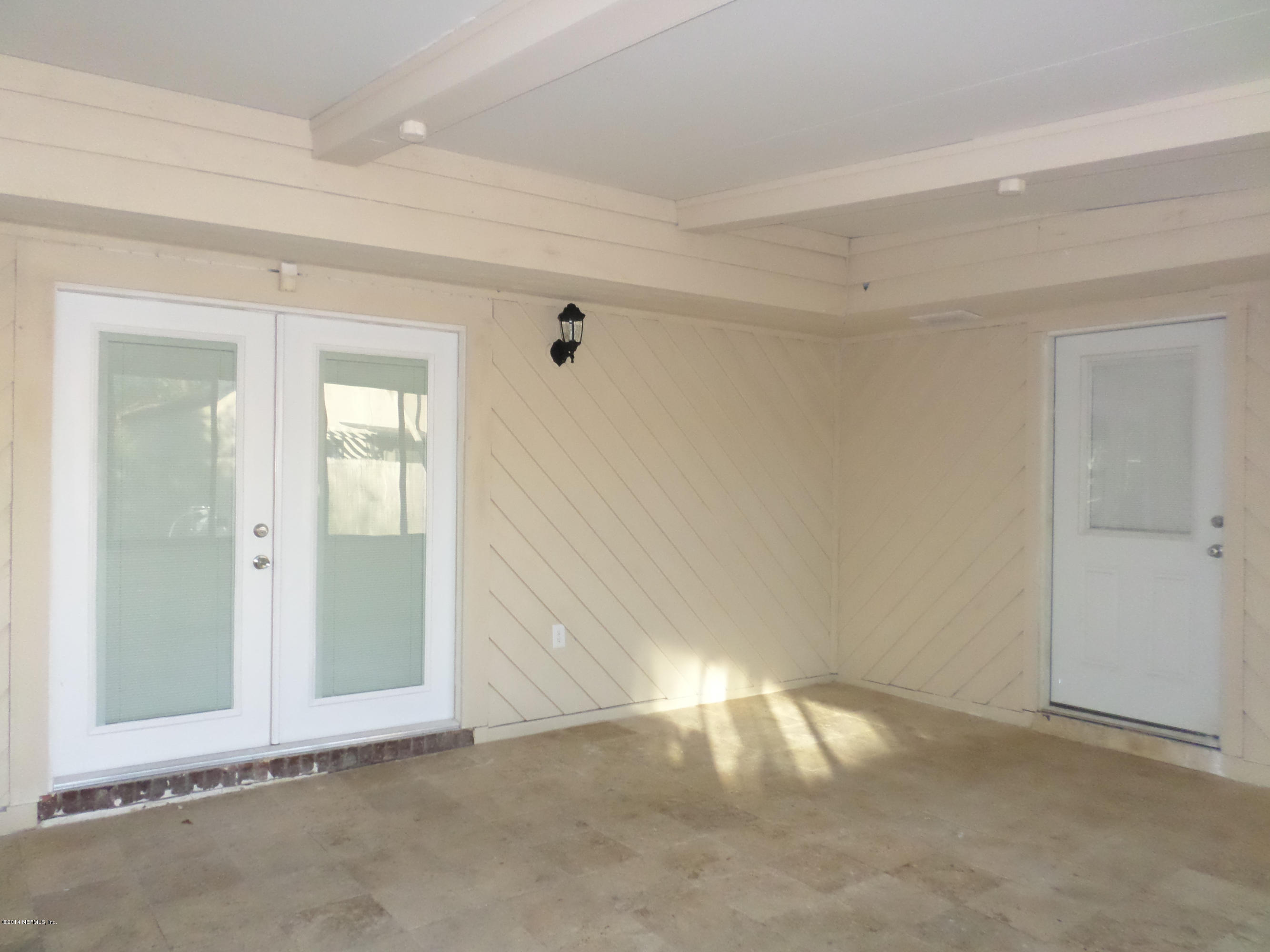 11063 Reading Road Jacksonville, FL 32257 - Photo 23 of 23 a view of an empty room