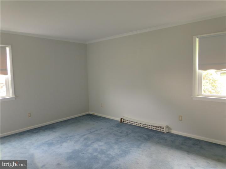 10 Jeffrey Road Reading, PA 19601 - Photo 11 of 23 Master Bathroom