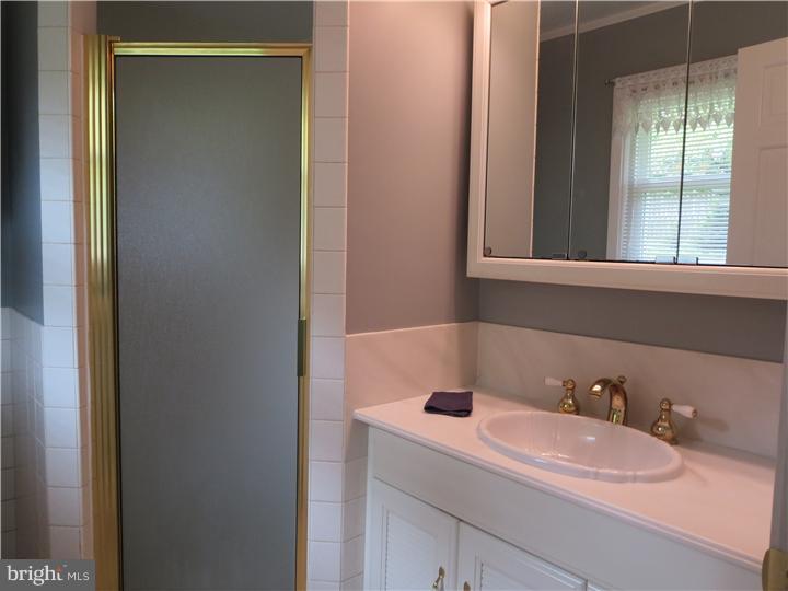 10 Jeffrey Road Reading, PA 19601 - Photo 13 of 23 Bathroom