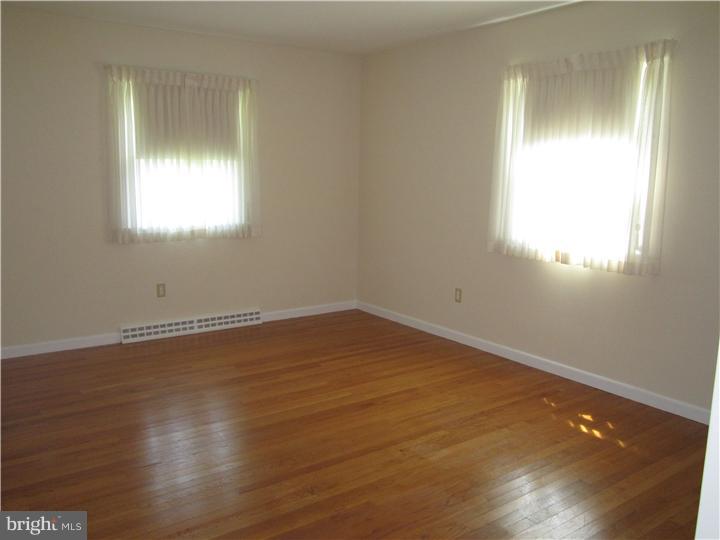 10 Jeffrey Road Reading, PA 19601 - Photo 14 of 23 Bedroom