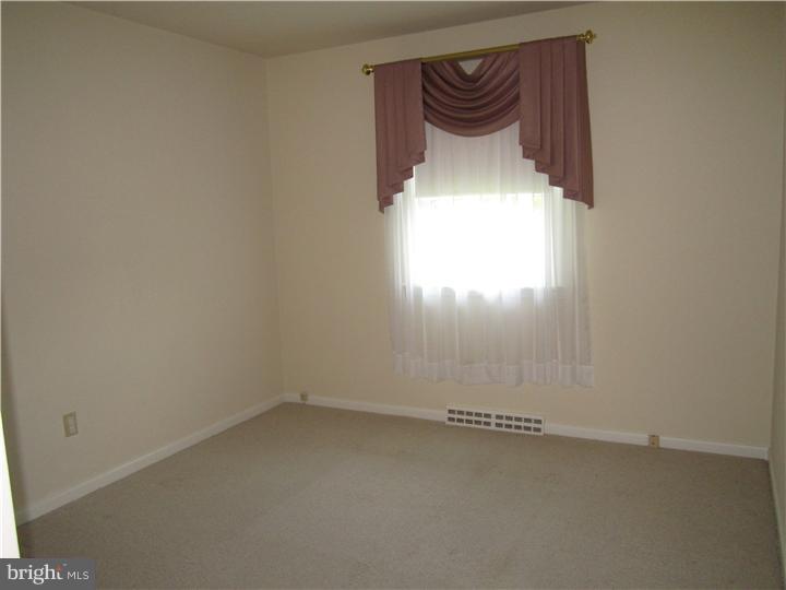 10 Jeffrey Road Reading, PA 19601 - Photo 15 of 23 Bedroom