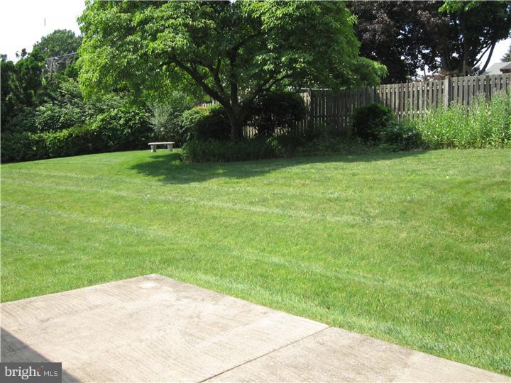 10 Jeffrey Road Reading, PA 19601 - Photo 22 of 23 Back Yard